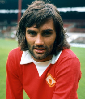 CREATOR: gd-jpeg v1.0 (using IJG JPEG v80), quality = 80