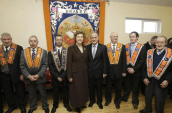 mcaleese-at-brakey-orange-hall