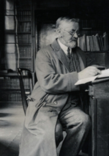 CREATOR: gd-jpeg v1.0 (using IJG JPEG v62), quality = 100