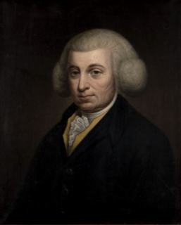 charles-o-conor-of-belanagare