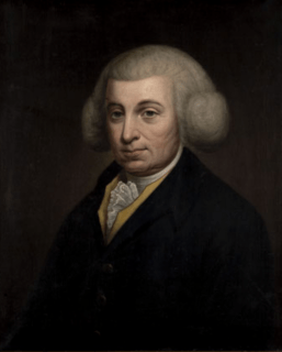 charles-o-conor-of-belanagare