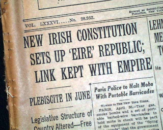 constitution-of-ireland-1937