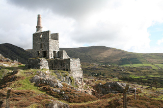 engine-house-allihies