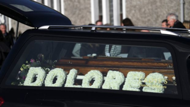 dolores-o-riordan-funeral