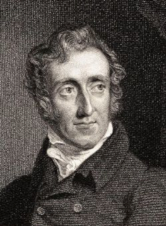 henry-welbore-agar-ellis