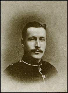 john-barry-vc