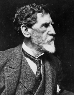 augustus-saint-gaudens