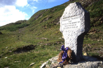 doolough-tragedy-memorial