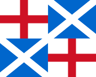 flag-of-the-commonwealth