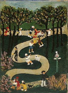 greta-bowen-children-in-the-park