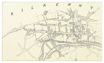 map-of-kilkenny