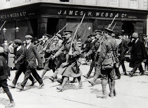 martial-law-april-1916