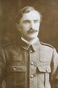michael-joseph-o-rahilly