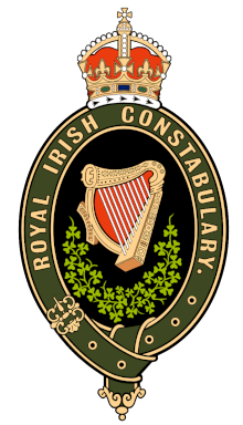 royal-irish-constabulary-badge