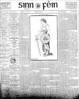 File source: http://en.wikipedia.org/wiki/File:Sinn_F%C3%A9in_Newspaper.jpg