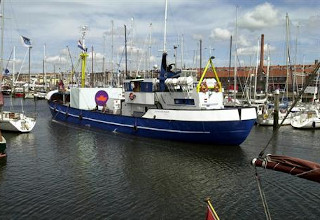 aurora-the-abortion-ship