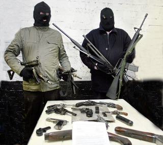 official-ira-ceasefire-1972