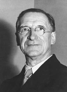 president-eamon-de-valera