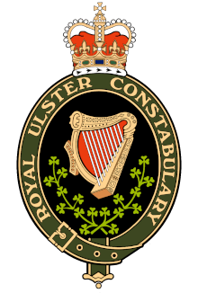 royal-ulster-constabulary-badge