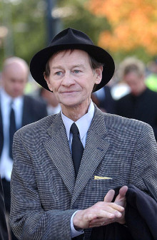 alex-hurricane-higgins