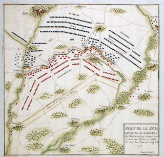 CREATOR: gd-jpeg v1.0 (using IJG JPEG v62), quality = 85