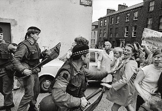 belfast-rioting-1970