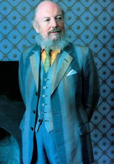 garech-domnagh-browne