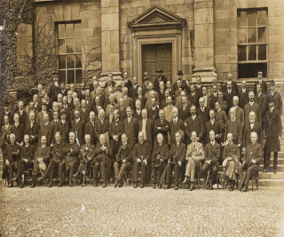 irish-convention-1917