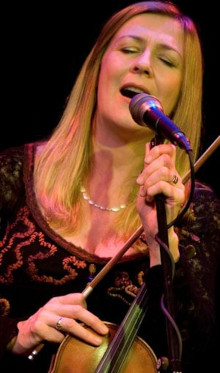 Compressed by jpeg-recompress