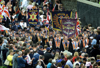 orangemen-drumcree-march