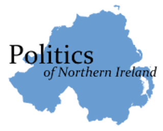 politics-of-northern-ireland