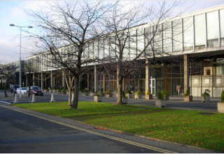 File written by Adobe Photoshop? 5.0