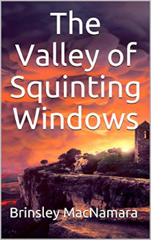 the-valley-of-the-squinting-windows
