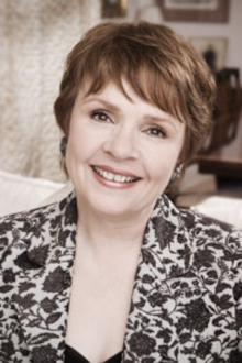 Birth Of Dana Rosemary Scallon Singer Former European Parliament birth-of-dana-rosemary-scallon-singer-former-european-parliament