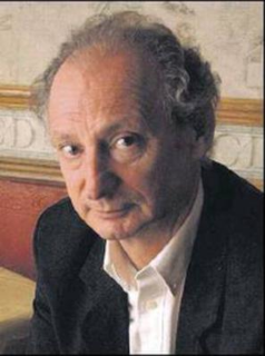 Birth of Billy Roche, Playwright and Actor | seamus dubhghaill