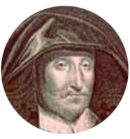 Death Of Maurice FitzMaurice FitzGerald 3rd Lord Of Offaly Seamus Death Of Maurice FitzMaurice FitzGerald 3rd Lord Of Offaly Seamus
